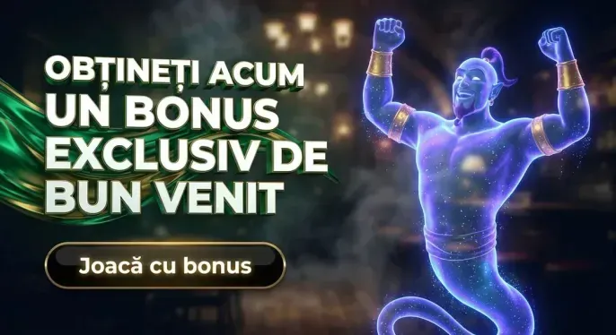 Stake Casino