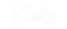 Stake casino