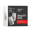 BEAUTY BOX - Dr. Young & Dr. Skin – Oferta Speciala!